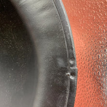 Load image into Gallery viewer, Image #15
