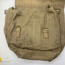 Load image into Gallery viewer, Image #3
