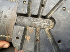 Image #9