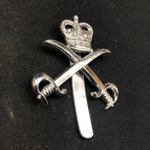 Load image into Gallery viewer, Image #3
