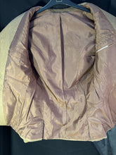 Load image into Gallery viewer, Grade 1 British Army FAD No2 Dress Uniform Jacket - Size 176/92/76 - The Militaria Shop
