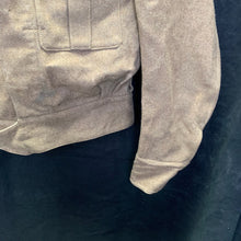 Load image into Gallery viewer, Image #5
