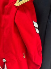 Load image into Gallery viewer, Image #17
