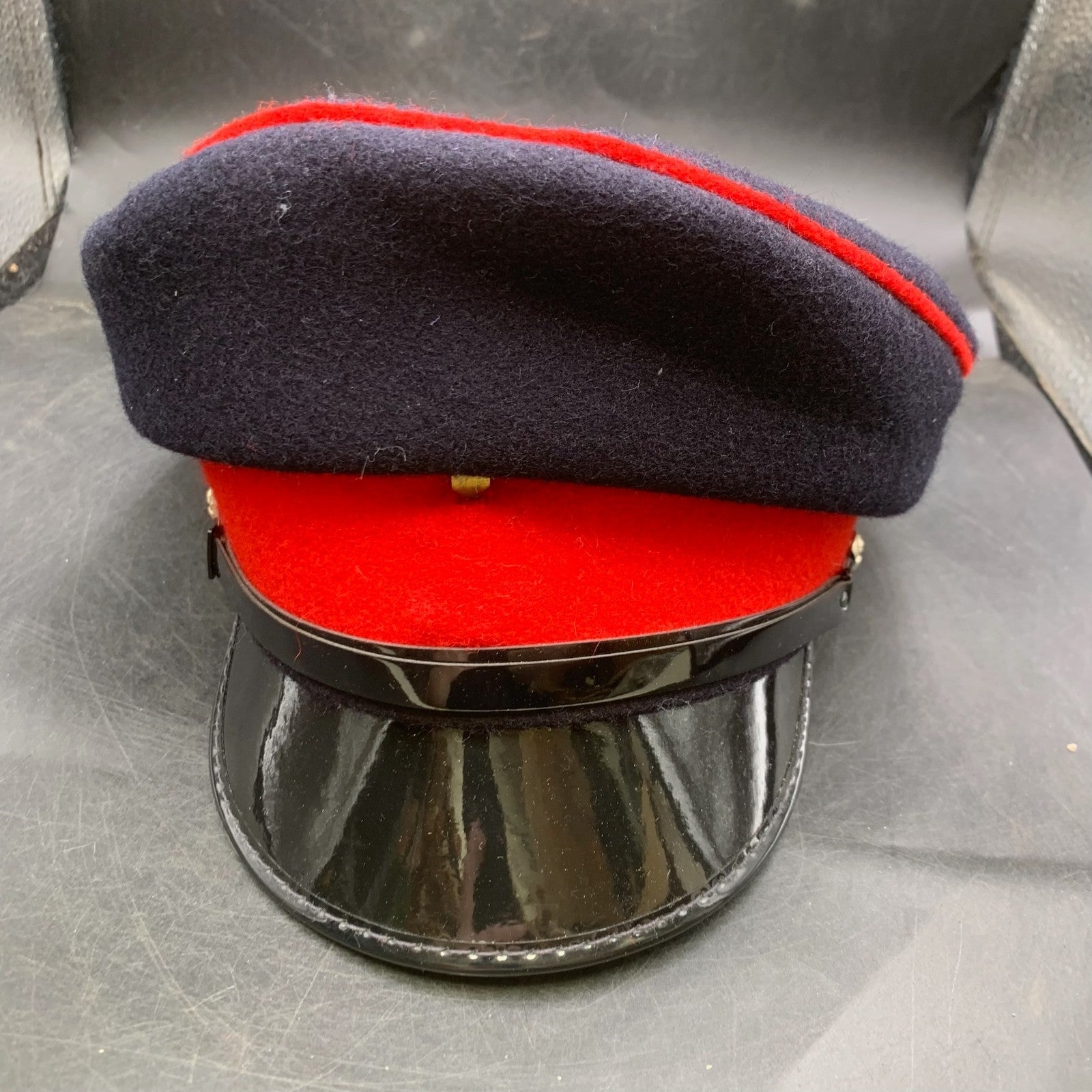 Image #1