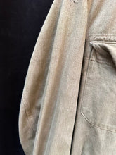 Charger l&#39;image dans la galerie, Image #3
