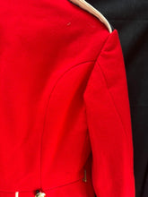 Load image into Gallery viewer, Image #17
