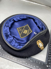 Charger l'image dans la galerie, Image #3
