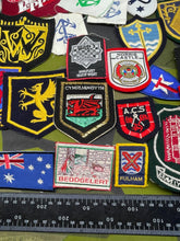 Lade das Bild in den Galerie-Viewer, Image #3
