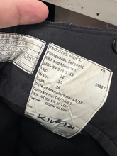 Charger l'image dans la galerie, Image #2
