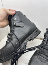 Charger l'image dans la galerie, Image #5
