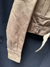 Load image into Gallery viewer, Image #7
