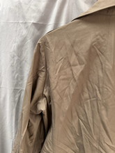 Load image into Gallery viewer, Image #16
