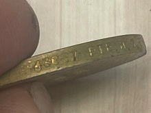 Lade das Bild in den Galerie-Viewer, Image #14
