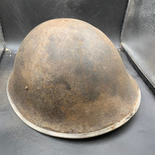 Load image into Gallery viewer, Image #4
