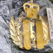 Load image into Gallery viewer, Image #5
