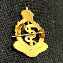 Lade das Bild in den Galerie-Viewer, Image #6
