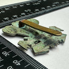 Image #5