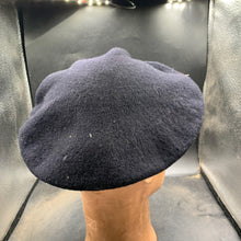 Load image into Gallery viewer, Image #6
