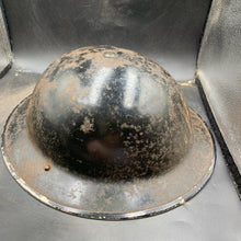 Lade das Bild in den Galerie-Viewer, Image #4
