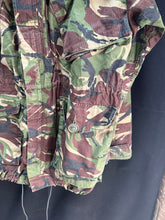 Load image into Gallery viewer, Image #5
