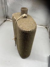 Load image into Gallery viewer, Image #4
