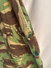 Load image into Gallery viewer, Image #11
