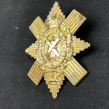 Lade das Bild in den Galerie-Viewer, Image #2
