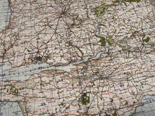 Charger l'image dans la galerie, Image #8
