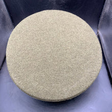 Charger l&#39;image dans la galerie, Image #6
