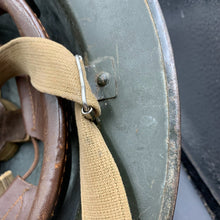 Charger l&#39;image dans la galerie, Image #13
