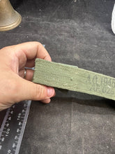 Load image into Gallery viewer, Image #10
