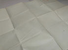 Image #10