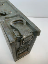 Load image into Gallery viewer, Image #12
