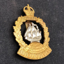 Load image into Gallery viewer, Image #3
