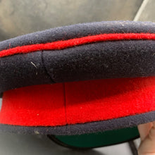 Load image into Gallery viewer, Image #10
