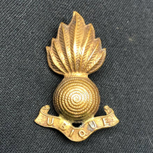 Charger l'image dans la galerie, Image #1
