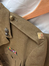 Load image into Gallery viewer, Image #10
