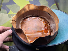 Load image into Gallery viewer, Image #10
