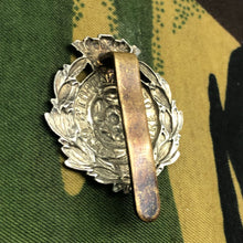 Load image into Gallery viewer, Image #6
