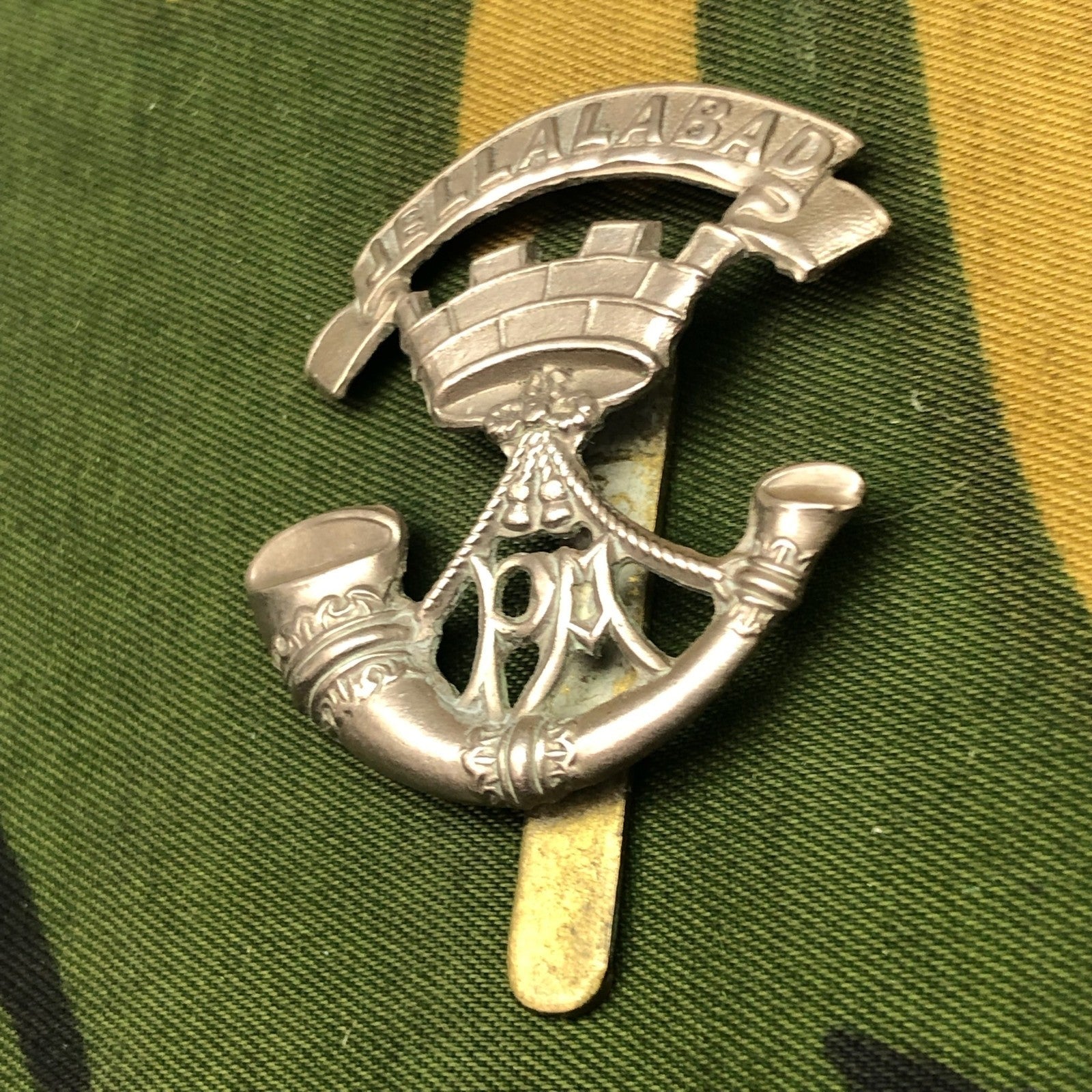 Image #2