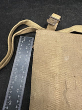 Load image into Gallery viewer, Image #3
