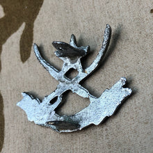 Load image into Gallery viewer, Image #5
