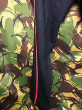 Lade das Bild in den Galerie-Viewer, Image #16
