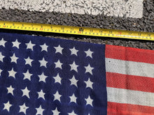 Charger l'image dans la galerie, Image #10
