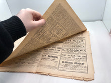 Load image into Gallery viewer, Image #10
