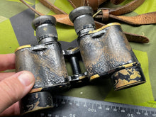 Load image into Gallery viewer, Image #10
