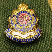 Charger l'image dans la galerie, Image #1
