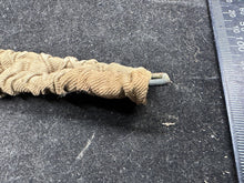 Load image into Gallery viewer, Image #3
