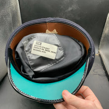 Load image into Gallery viewer, Image #12
