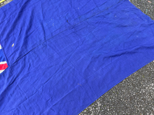 Load image into Gallery viewer, Image #10
